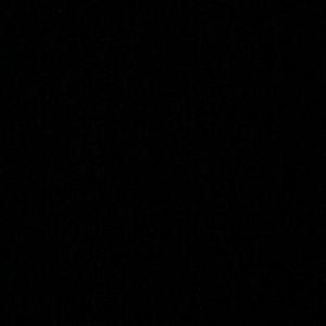 Meet your Posher, Hanna